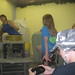 Laurie Wing Photo 8