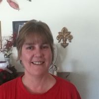 Laurie Sorensen Photo 21
