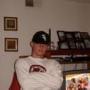 Lee Murray Photo 21