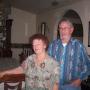 Jan Robinson Photo 3