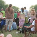 Lawrence Wing Photo 8