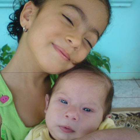 Anna Aguilar Photo 18