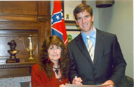 Connie Griffin Photo 31 Connie Griffin Photo 31