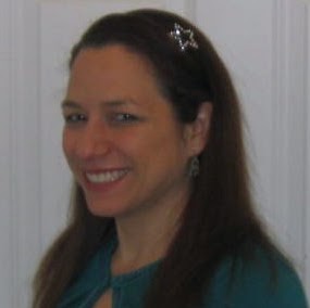 Donna Walter Photo 39