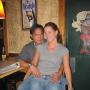 Patrick Conklin Photo 40