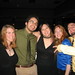 Shelly Forrest Photo 21