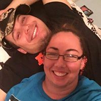 Christopher Krebs Photo 9