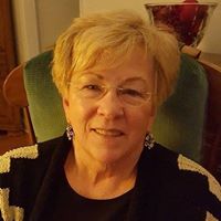 Suzanne Mcclellan Photo 5