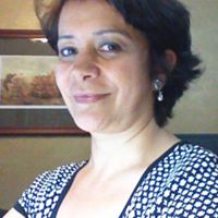Janet Ferrari Photo 8