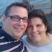 Wendy Barker Photo 38 Wendy Barker Photo 38