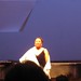 Kathleen Hall Photo 19