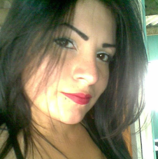 Maria Cortes Photo 9