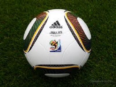 Carlos Simon Photo 35