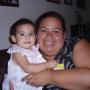 Anamaria Rodriguez Photo 17
