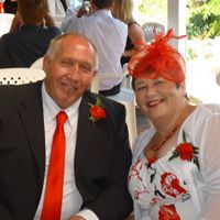 Debra Sparks Photo 13