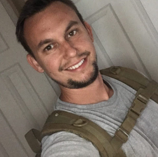 Jonathan Matlock Photo 17