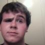 Robert Brewster Photo 48
