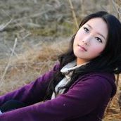 Janet Galloway Photo 15