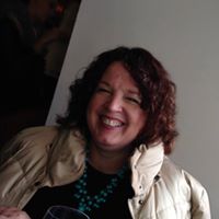 Lisa Unruh Photo 12