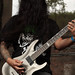 Ruben Rosas Photo 17