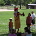 Ronald Bolt Photo 12