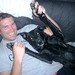 Todd Ryba Photo 3