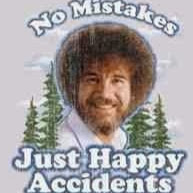 David Simon Photo 51