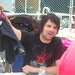 Shane Bonner Photo 23