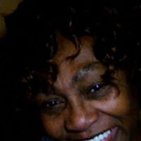 Janice Ball Photo 29