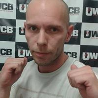 Michael Mcdowall Photo 3