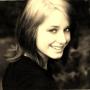 Paige Holden Photo 3