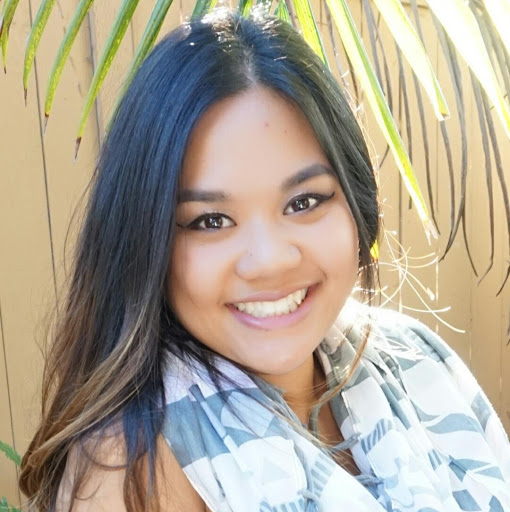 Nai Saelee Photo 12