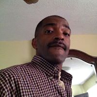 Jerome Lindsay Photo 27