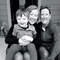 Mary Wynn Photo 27