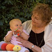 Gwendolyn Byrd Photo 21
