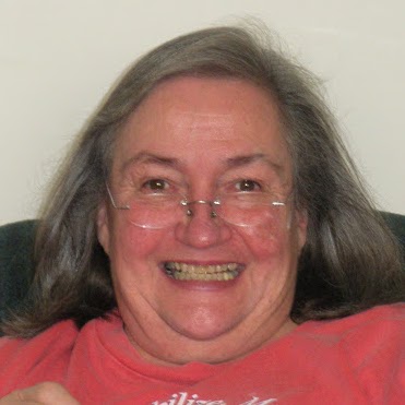 Judy Tanner Photo 23