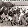 William Parson Photo 6