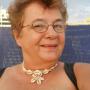 Mary Keener Photo 20