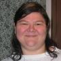 Brenda Howe Photo 43