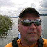 Christopher Bednarek Photo 2