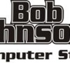 Bob Johnson Photo 1