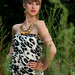 Cynthia Tack Photo 13