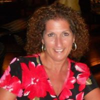 Christine Nader Photo 12