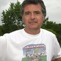 David Pedro Photo 41