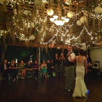 Sharon Buck Photo 16