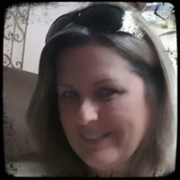 Lisa Fletcher Photo 49