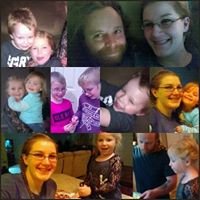 Ronald Springer Photo 14