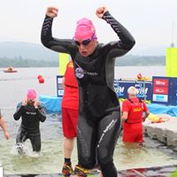 Theresa Bristow Photo 8