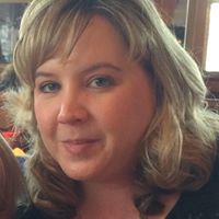 Shannon Hawks Photo 10