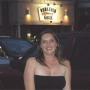 Anne Berry Photo 11